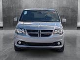 Thumbnail of 2020 Billet Clearcoat Dodge Grand Caravan