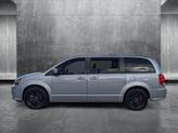 Thumbnail of 2020 Billet Clearcoat Dodge Grand Caravan