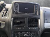 Thumbnail of 2020 Billet Clearcoat Dodge Grand Caravan