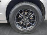 Thumbnail of 2020 Billet Clearcoat Dodge Grand Caravan