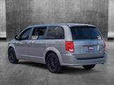 Thumbnail of 2020 Billet Clearcoat Dodge Grand Caravan