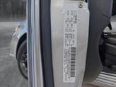 Thumbnail of 2020 Billet Clearcoat Dodge Grand Caravan