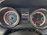 Thumbnail of 2020 Billet Clearcoat Dodge Grand Caravan