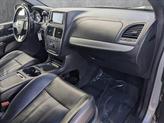 Thumbnail of 2020 Billet Clearcoat Dodge Grand Caravan