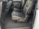 Thumbnail of 2020 Billet Clearcoat Dodge Grand Caravan