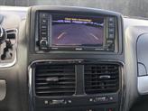 Thumbnail of 2020 Billet Clearcoat Dodge Grand Caravan