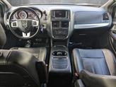 Thumbnail of 2020 Billet Clearcoat Dodge Grand Caravan