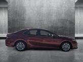 Thumbnail of 2021 Ruby Flare Pearl Toyota Camry