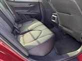 Thumbnail of 2021 Ruby Flare Pearl Toyota Camry