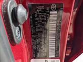 Thumbnail of 2021 Ruby Flare Pearl Toyota Camry