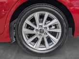 Thumbnail of 2021 Ruby Flare Pearl Toyota Camry