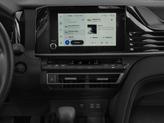 Thumbnail of 2026 Midnight Black Metallic Toyota Camry