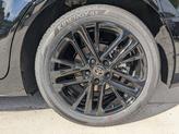 Thumbnail of 2025 Midnight Black Met Toyota Camry