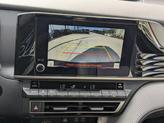 Thumbnail of 2025 Midnight Black Met Toyota Camry
