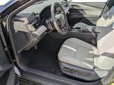 Thumbnail of 2025 Midnight Black Met Toyota Camry