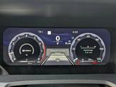 Thumbnail of 2025 Heritage Blue Toyota 4Runner