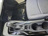 Thumbnail of 2020 Barcelona Red Metallic Toyota Corolla