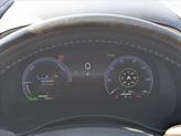Thumbnail of 2023 Blueprint Toyota Highlander Hybrid