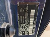 Thumbnail of 2023 Blueprint Toyota Highlander Hybrid