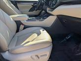 Thumbnail of 2023 Blueprint Toyota Highlander Hybrid