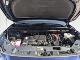 Thumbnail of 2023 Blueprint Toyota Highlander Hybrid