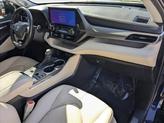 Thumbnail of 2023 Blueprint Toyota Highlander Hybrid