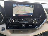 Thumbnail of 2023 Blueprint Toyota Highlander Hybrid