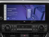 Thumbnail of 2025 Wind Chill Pearl Toyota Grand Highlander
