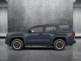 Thumbnail of 2025 Underground Toyota 4Runner