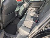 Thumbnail of 2020 Midnight Black Metallic Toyota Camry