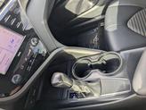 Thumbnail of 2020 Midnight Black Metallic Toyota Camry