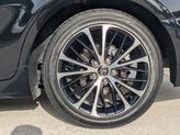 Thumbnail of 2020 Midnight Black Metallic Toyota Camry