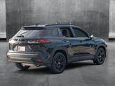 Thumbnail of 2024 Jet Black Toyota Corolla Hybrid