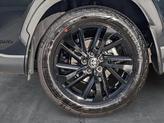 Thumbnail of 2024 Jet Black Toyota Corolla Hybrid