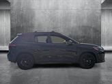 Thumbnail of 2024 Jet Black Toyota Corolla Hybrid