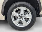 Thumbnail of 2020 Blizzard Pearl Toyota Highlander