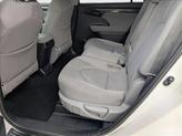 Thumbnail of 2020 Blizzard Pearl Toyota Highlander