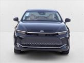 Thumbnail of 2026 Black Toyota Crown