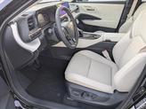 Thumbnail of 2026 Black Toyota Crown