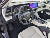 Thumbnail of 2026 Black Toyota Crown