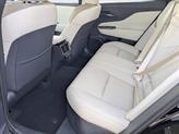Thumbnail of 2026 Black Toyota Crown