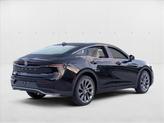 Thumbnail of 2026 Black Toyota Crown