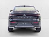 Thumbnail of 2026 Black Toyota Crown