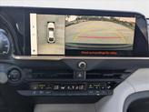 Thumbnail of 2026 Black Toyota Crown