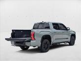 Thumbnail of 2025 Lunar Rock Toyota Tundra