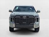 Thumbnail of 2025 Lunar Rock Toyota Tundra