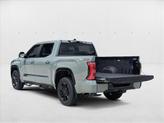 Thumbnail of 2025 Lunar Rock Toyota Tundra