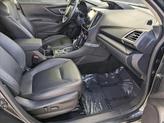 Thumbnail of 2019 Dark Gray Metallic Subaru Forester
