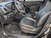 Thumbnail of 2019 Dark Gray Metallic Subaru Forester