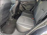 Thumbnail of 2019 Dark Gray Metallic Subaru Forester